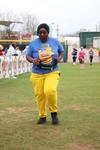 IMG_2497 (cam 1)