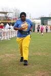 IMG_2498 (cam 1)