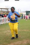 IMG_2502 (cam 1)