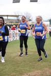IMG_2508 (cam 1)