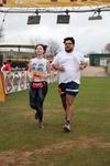 IMG_2521 (cam 1)