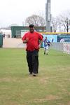 IMG_2526 (cam 1)