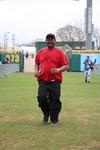 IMG_2529 (cam 1)