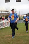 IMG_2562 (cam 1)