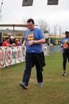 IMG_2563 (cam 1)