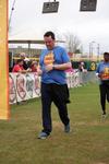 IMG_2564 (cam 1)
