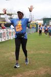 IMG_2570 (cam 1)