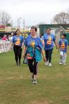 IMG_2575 (cam 1)