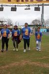 IMG_2577 (cam 1)