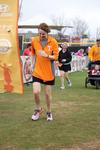 IMG_2589 (cam 1)