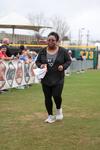 IMG_2612 (cam 1)