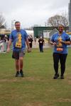 IMG_2618 (cam 1)