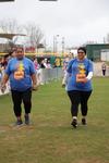 IMG_2652 (cam 1)