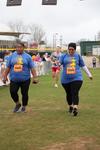 IMG_2653 (cam 1)