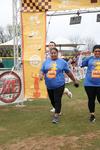 IMG_2658 (cam 1)