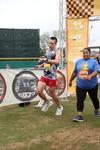 IMG_2659 (cam 1)