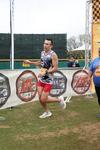 IMG_2661 (cam 1)