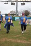 IMG_2665 (cam 1)