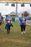 IMG_2666 (cam 1)