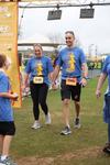 IMG_2669 (cam 1)
