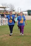 IMG_2681 (cam 1)
