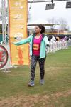 IMG_2688 (cam 1)