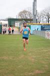 IMG_2690 (cam 1)