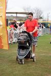 IMG_2705 (cam 1)