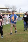 IMG_2710 (cam 1)
