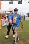 IMG_2720 (cam 1)