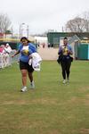 IMG_2728 (cam 1)