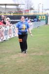 IMG_2762 (cam 1)