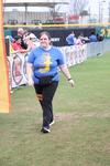IMG_2763 (cam 1)