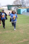 IMG_2775 (cam 1)