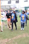 IMG_2782 (cam 1)