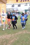 IMG_2784 (cam 1)