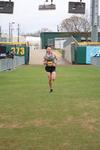 IMG_2788 (cam 1)