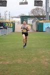 IMG_2789 (cam 1)