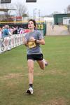 IMG_2800 (cam 1)