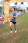 IMG_2804 (cam 1)