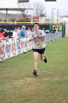 IMG_2805 (cam 1)