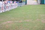 IMG_2813 (cam 1)