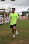 IMG_3387 (cam 1)