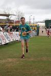 IMG_3404 (cam 1)