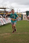 IMG_3405 (cam 1)