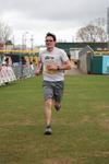 IMG_3410 (cam 1)