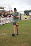 IMG_3472 (cam 1)