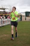 IMG_3481 (cam 1)