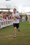 IMG_3540 (cam 1)