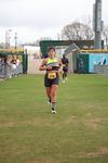 IMG_3960 (cam 1)